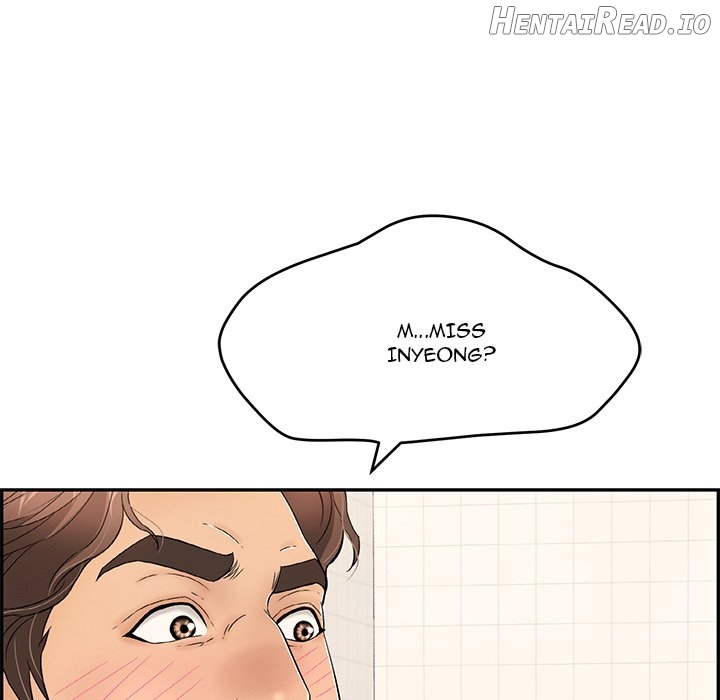 A Killer Woman Chapter 59 - page 71