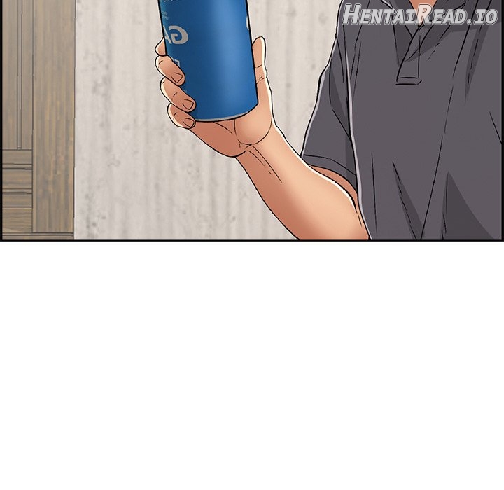 A Killer Woman Chapter 59 - page 95