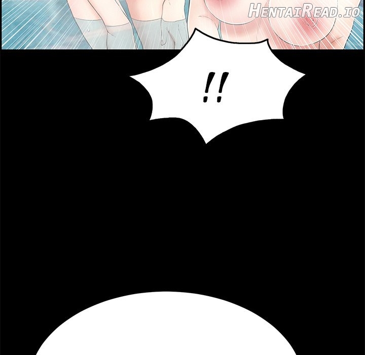 A Killer Woman Chapter 43 - page 117