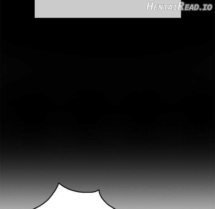 A Killer Woman Chapter 43 - page 231