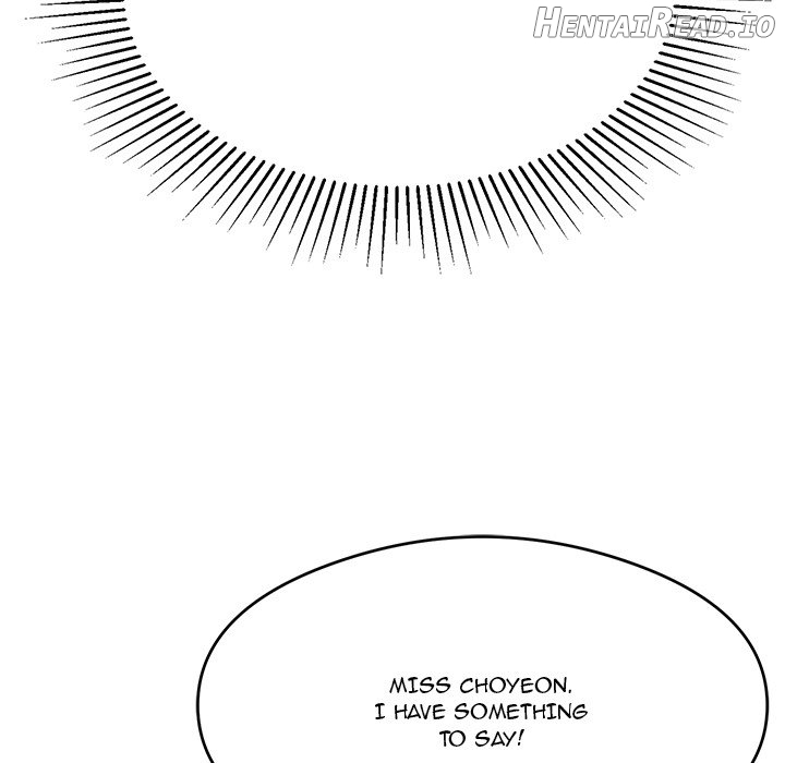A Killer Woman Chapter 60 - page 126