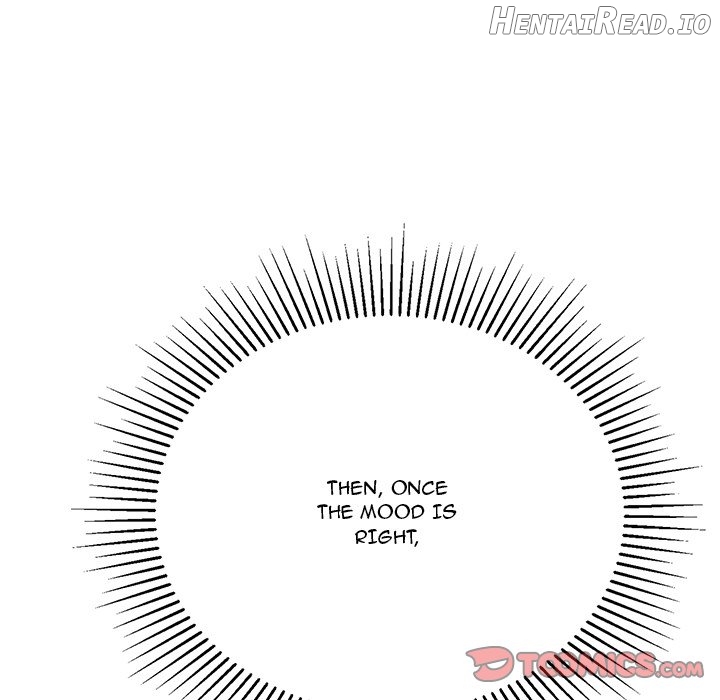A Killer Woman Chapter 60 - page 15
