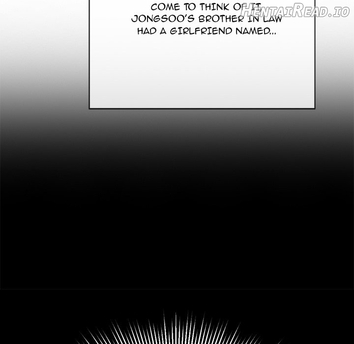 A Killer Woman Chapter 79 - page 139