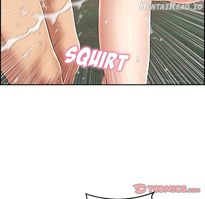 A Killer Woman Chapter 79 - page 15