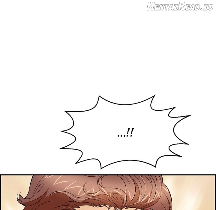 A Killer Woman Chapter 79 - page 160