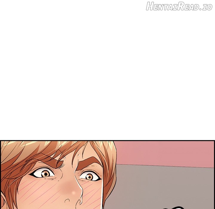A Killer Woman Chapter 44 - page 142