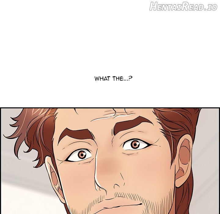 A Killer Woman Chapter 80 - page 139