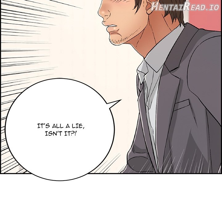 A Killer Woman Chapter 62 - page 118