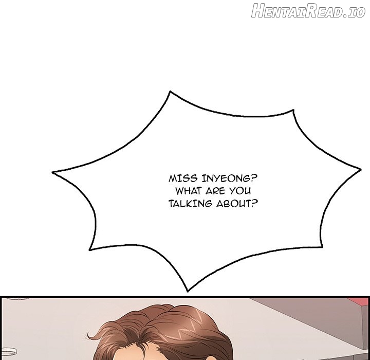 A Killer Woman Chapter 62 - page 144