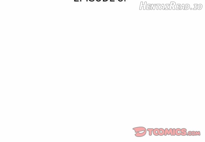 A Killer Woman Chapter 81 - page 3