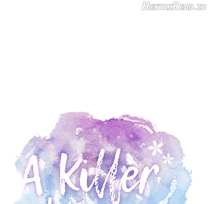 A Killer Woman Chapter 63 - page 12