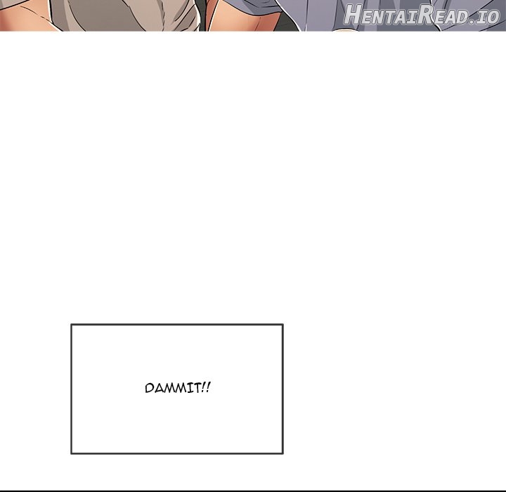 A Killer Woman Chapter 63 - page 152