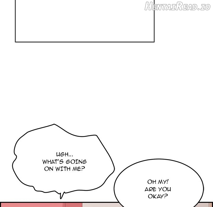 A Killer Woman Chapter 63 - page 24