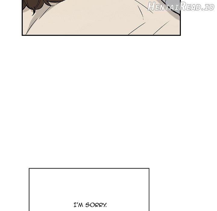 A Killer Woman Chapter 63 - page 42