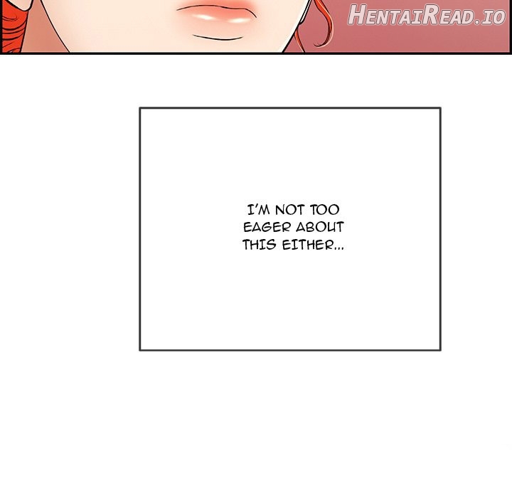 A Killer Woman Chapter 63 - page 46