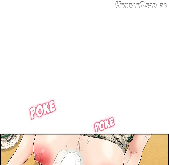 A Killer Woman Chapter 63 - page 72