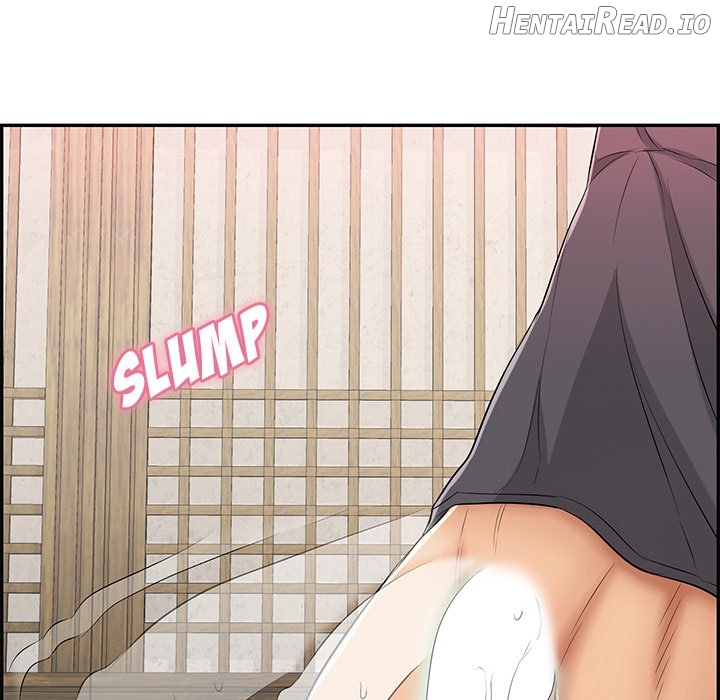A Killer Woman Chapter 63 - page 74