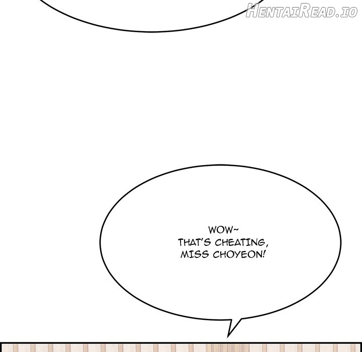 A Killer Woman Chapter 63 - page 78