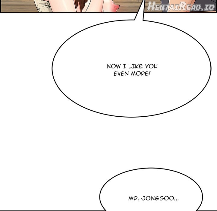 A Killer Woman Chapter 63 - page 80
