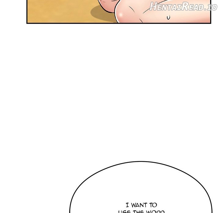 A Killer Woman Chapter 63 - page 91