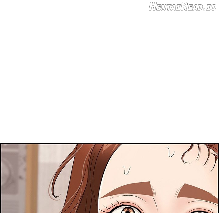 A Killer Woman Chapter 63 - page 96