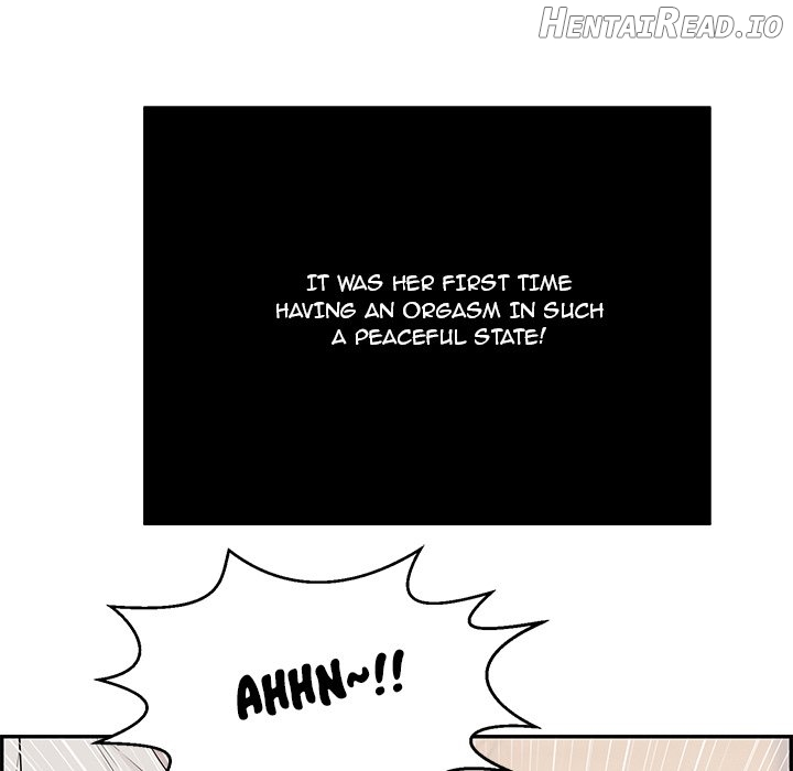 A Killer Woman Chapter 83 - page 107