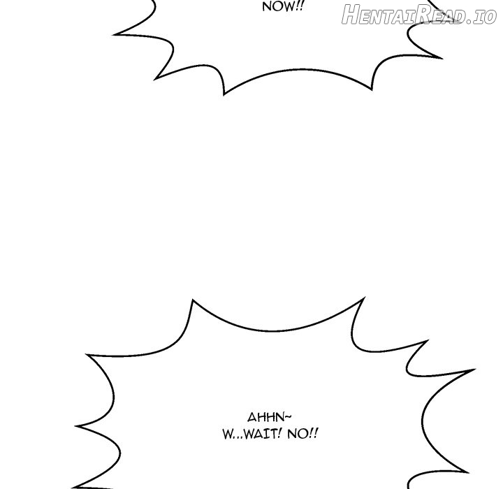 A Killer Woman Chapter 83 - page 115