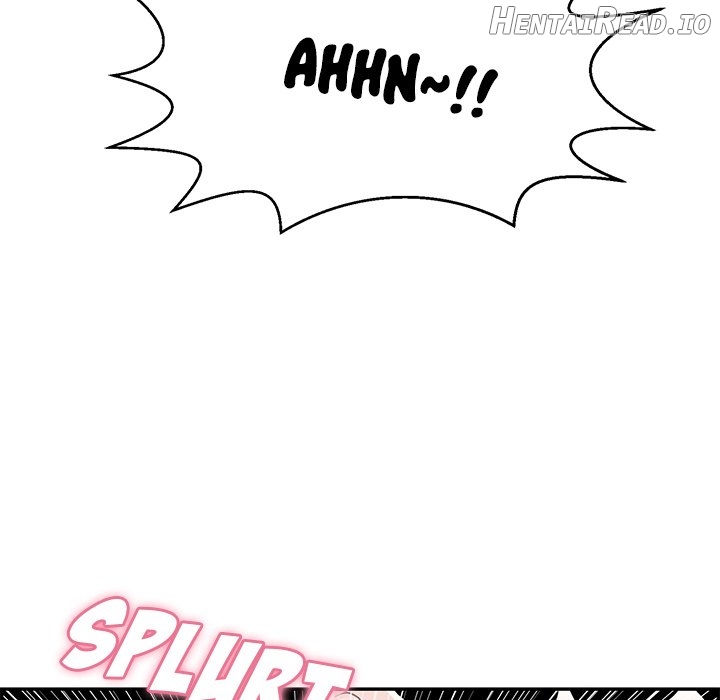 A Killer Woman Chapter 83 - page 119