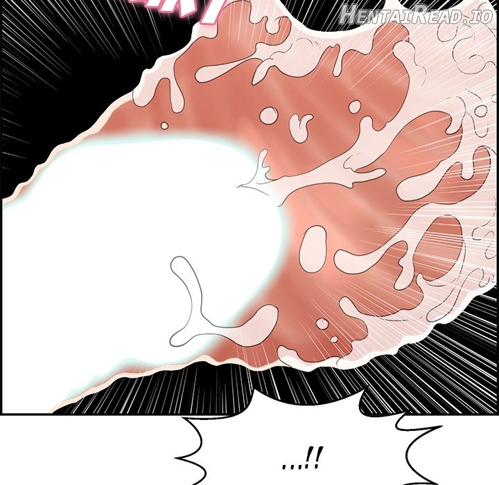 A Killer Woman Chapter 83 - page 120