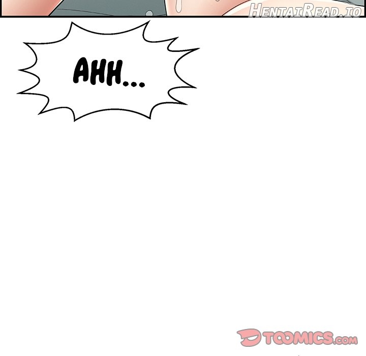 A Killer Woman Chapter 83 - page 123