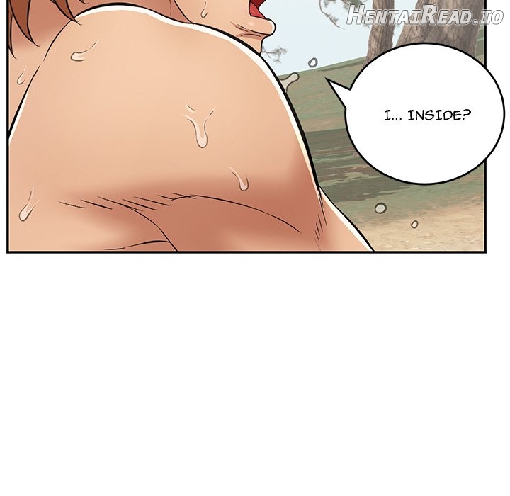 A Killer Woman Chapter 83 - page 142