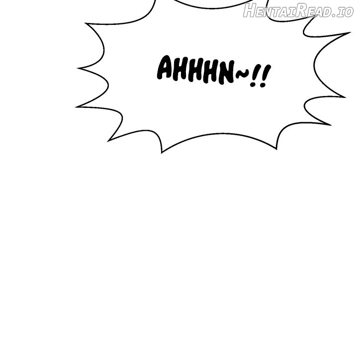 A Killer Woman Chapter 83 - page 157