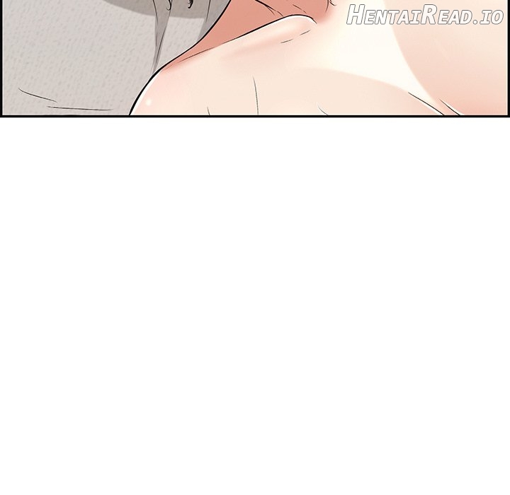 A Killer Woman Chapter 83 - page 78