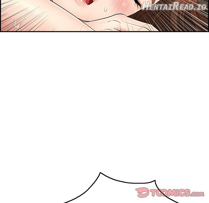 A Killer Woman Chapter 65 - page 102
