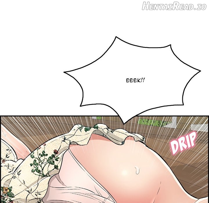 A Killer Woman Chapter 65 - page 113