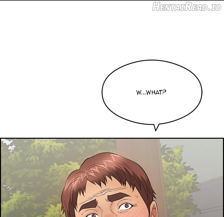 A Killer Woman Chapter 65 - page 134