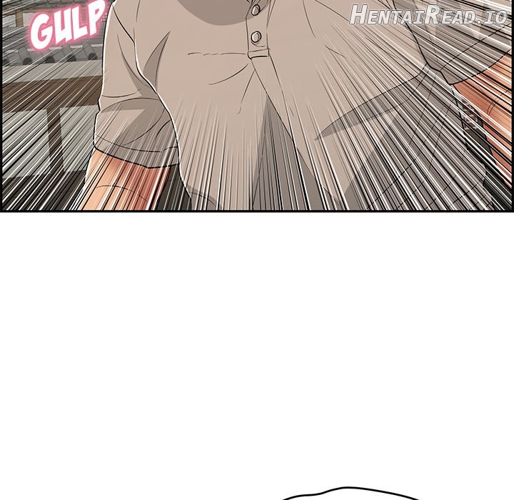 A Killer Woman Chapter 65 - page 139