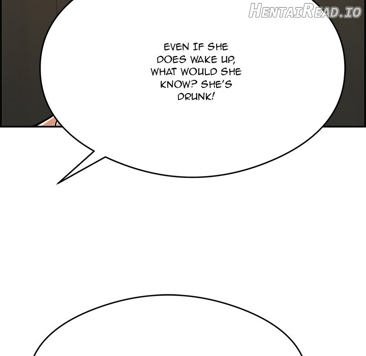 A Killer Woman Chapter 65 - page 143