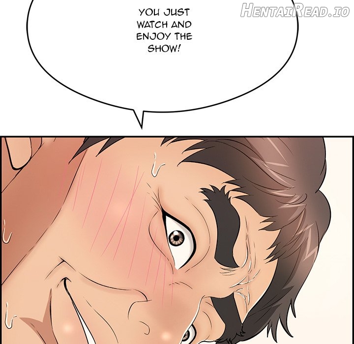 A Killer Woman Chapter 65 - page 144