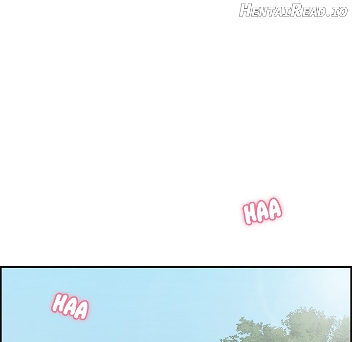 A Killer Woman Chapter 65 - page 73
