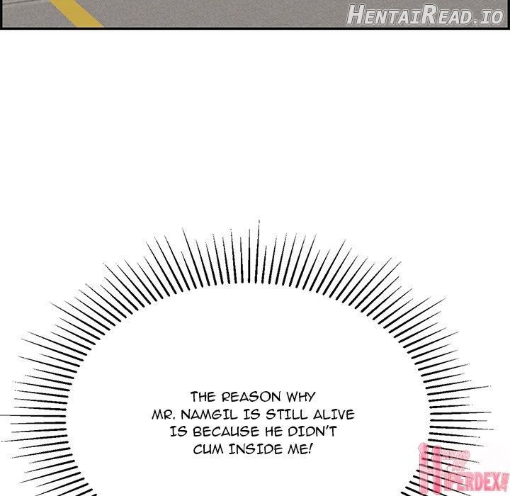 A Killer Woman Chapter 86 - page 106