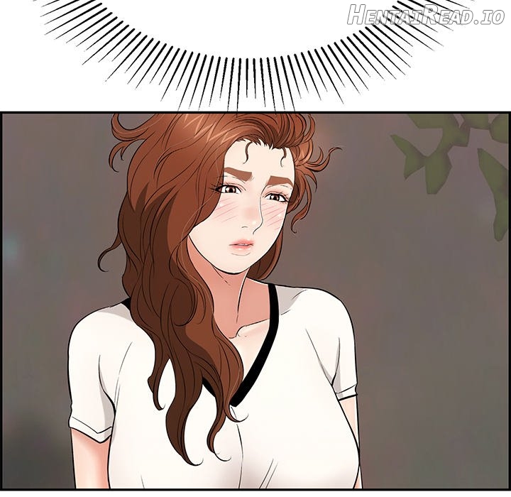 A Killer Woman Chapter 86 - page 107