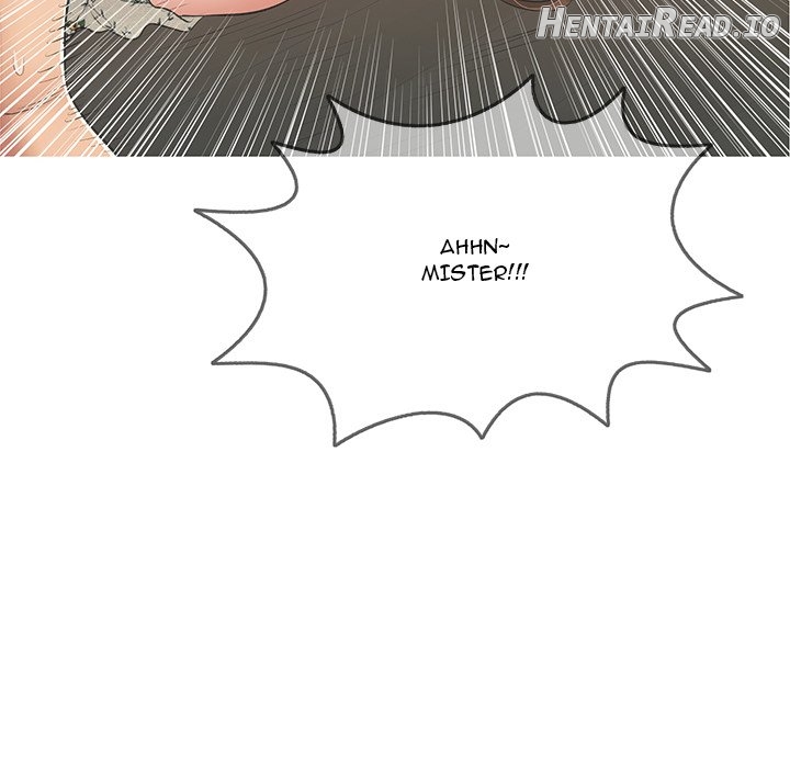 A Killer Woman Chapter 86 - page 114