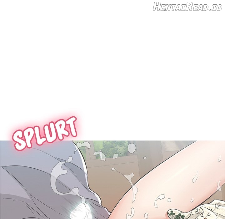 A Killer Woman Chapter 86 - page 119