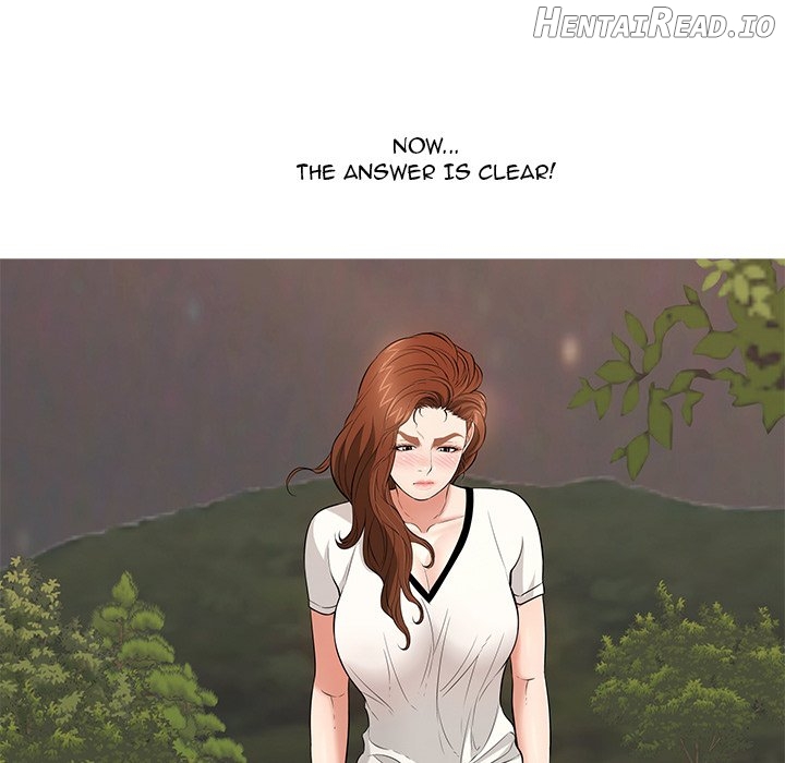 A Killer Woman Chapter 86 - page 130