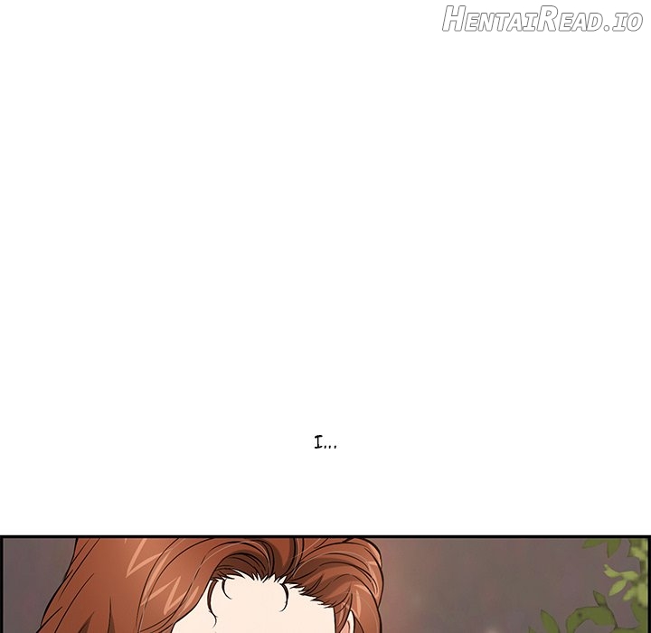 A Killer Woman Chapter 86 - page 132