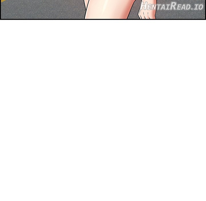 A Killer Woman Chapter 86 - page 137