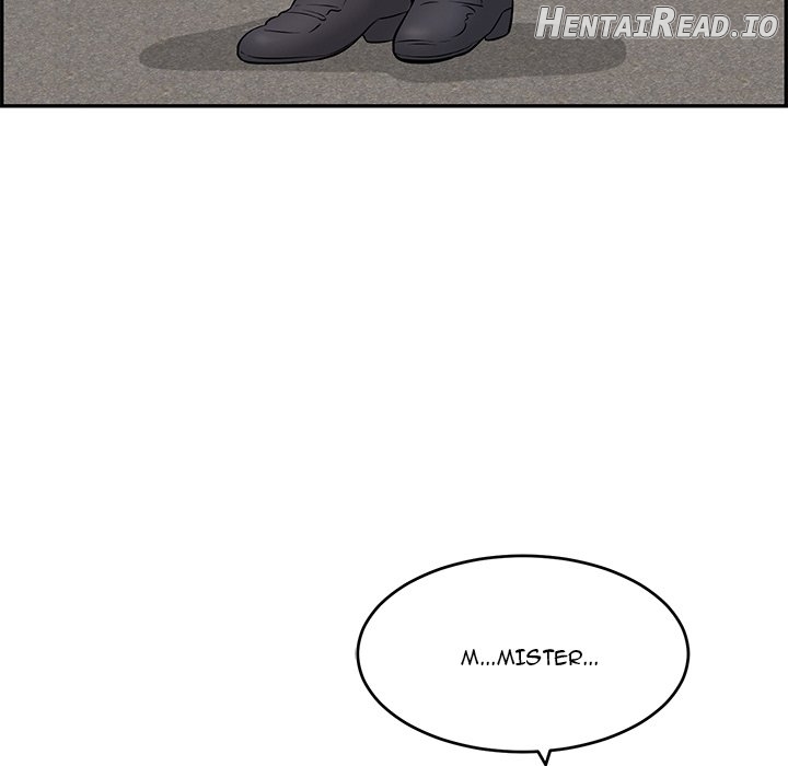 A Killer Woman Chapter 86 - page 142