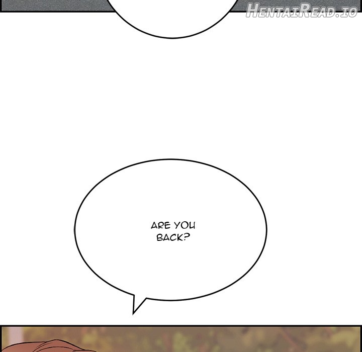 A Killer Woman Chapter 86 - page 144