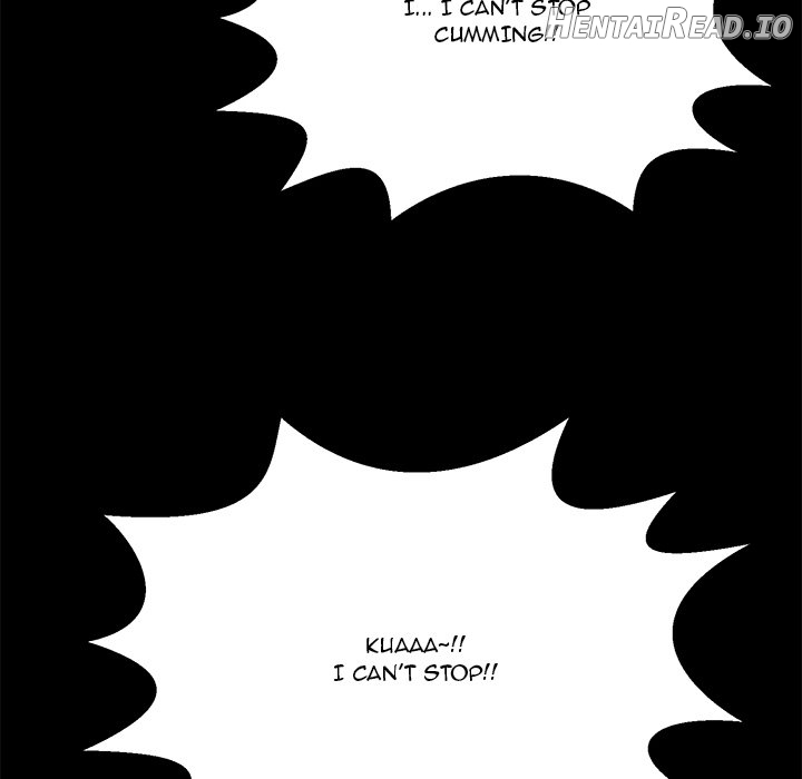 A Killer Woman Chapter 86 - page 50